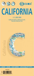 California