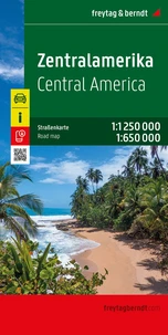 Central America
