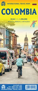 Colombia