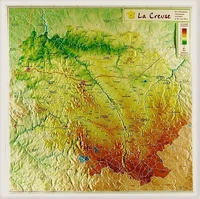 Creuse