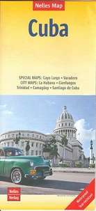 Cuba