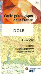 Dole