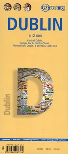 Dublin