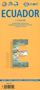 Ecuador