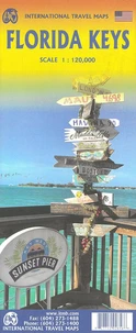 Florida keys