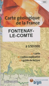 Fontenay Le Comte
