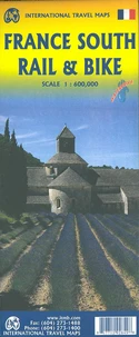 France South