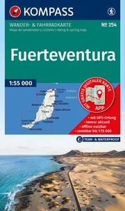 Fuerteventura