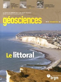 Le littoral