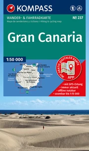 Gran Canaria