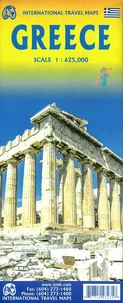 Greece