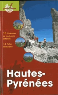 Hautes-Pyrénées