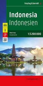 Indonesia