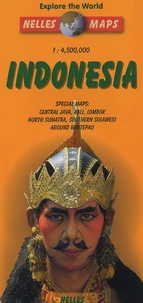 Indonesia