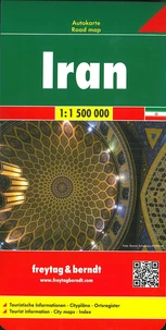 Iran