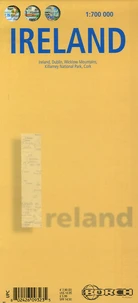 Ireland