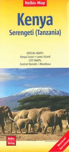 Kenya