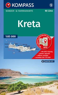 Kreta