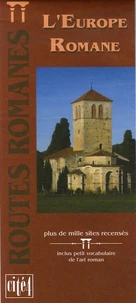 L'Europe Romane