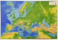 L'Europe