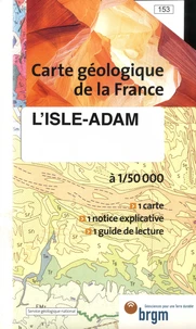 L'Isle-Adam