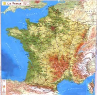 La France