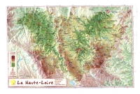 La Haute-Loire