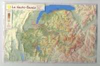 La Haute-Savoie