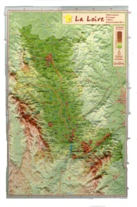 La Loire