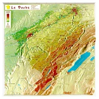 Le Doubs