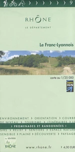 Le Franc-Lyonnais