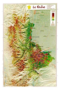 Le Rhône
