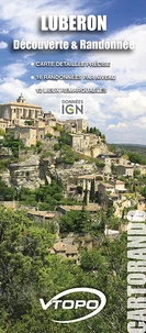 Luberon