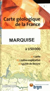 Marquise