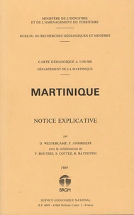 Martinique