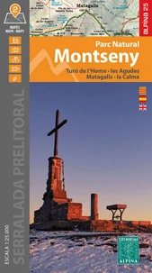Montseny
