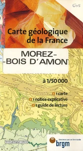 Morez-Bois d'Amon