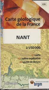 Nant