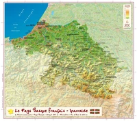 Pays Basque