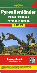 Pays Pyrénées