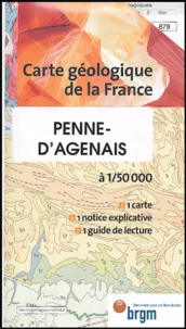 Penne d'Agenais