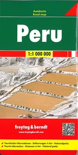 Peru