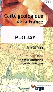 Plouay