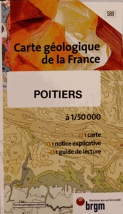 Poitiers