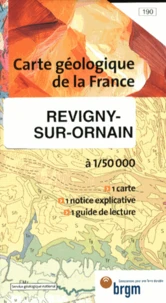 Revigny-sur-Ornain