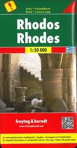 Rhodes