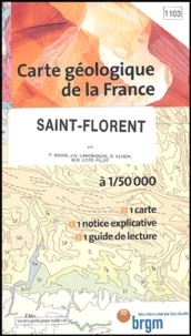 Saint-Florent