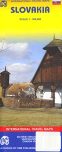 Slovakia