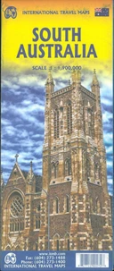 South Australia