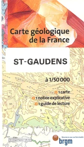 St-Gaudens